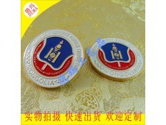 金腰帶定做服務與明星效應在貿易推廣中的創新應用