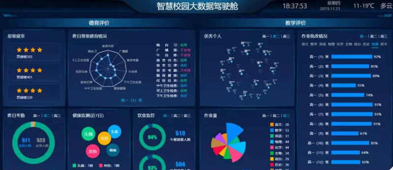華數(shù)參展文博會(huì)顯實(shí)力 追求萬億數(shù)據(jù)新賦能的數(shù)字經(jīng)濟(jì)高峰