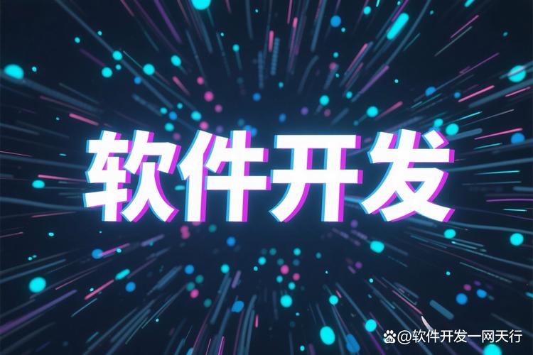 打破數(shù)據(jù)孤島，重塑工廠效率 傳統(tǒng)工廠數(shù)字化轉(zhuǎn)型的正解