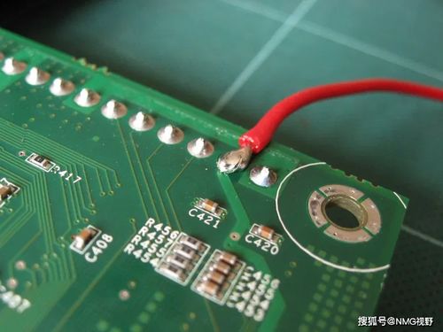 5種環(huán)保材料革新電子產(chǎn)品 導(dǎo)熱硅膠的綠色替代與前沿應(yīng)用