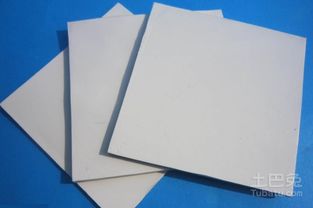 十五家導(dǎo)熱硅膠墊廠家詳情解析 行業(yè)格局與選擇指南