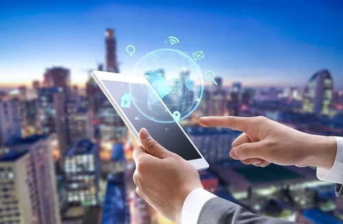 廣州新規(guī) 電動(dòng)自行車禁入部分場地，電子商務(wù)經(jīng)營面臨新考量