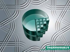 富萬(wàn)邦產(chǎn)品畫冊(cè)設(shè)計(jì) 東莞城區(qū)德意志平面設(shè)計(jì)部的專業(yè)詮釋